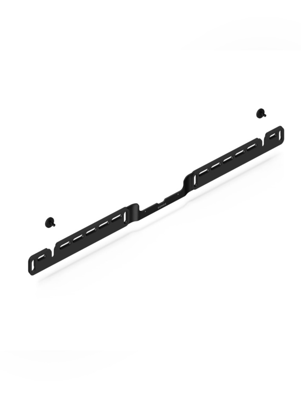 Sonos Arc & Arc Ultra Wall Mount